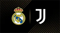 Football7