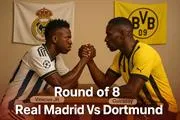 Football7