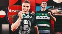 Football7