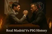 Football7