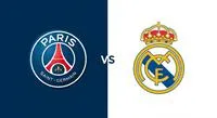 Football7