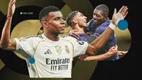Football7