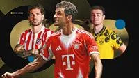 Football7