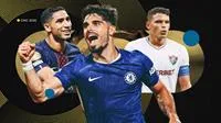 Football7
