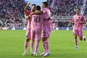 Football7