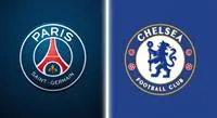 Football7