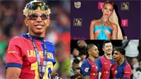 Football7