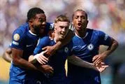 Football7
