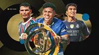 Football7