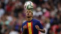 Football7