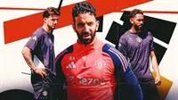 Football7