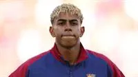 Football7