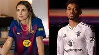 Football7