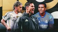 Football7