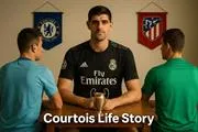 Football7