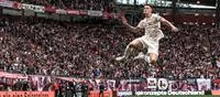 Football7