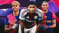 Football7