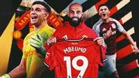 Football7