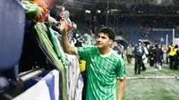 Football7