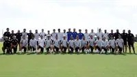 Football7