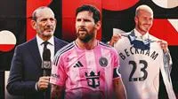 Football7