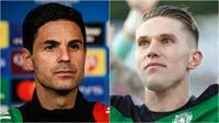Football7