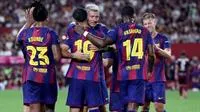 Football7