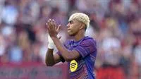 Football7