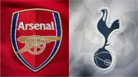Football7