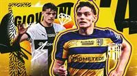 Football7