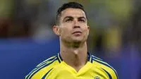 Football7