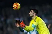 Football7