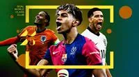 Football7