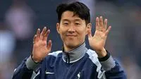 Football7