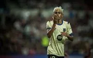 Football7