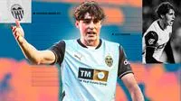 Football7