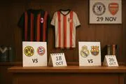 Football7