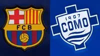 Football7