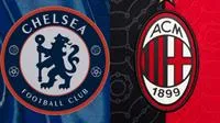 Football7