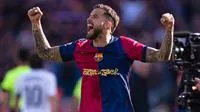 Football7