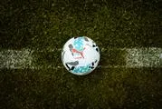 Football7
