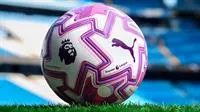 Football7