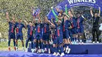 Football7
