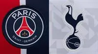 Football7