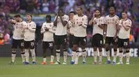 Football7