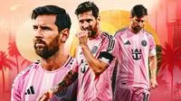 Football7