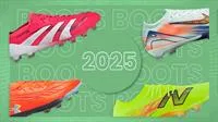 Football7