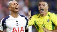 Football7