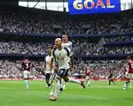 Football7