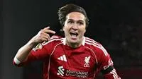 Football7